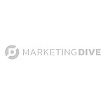 Marketing Dive Marketing Dive