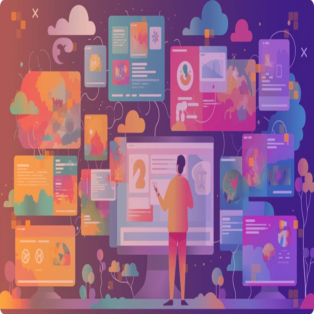 Unlocking Website Traffic Potential Unlocking Website Traffic Potential