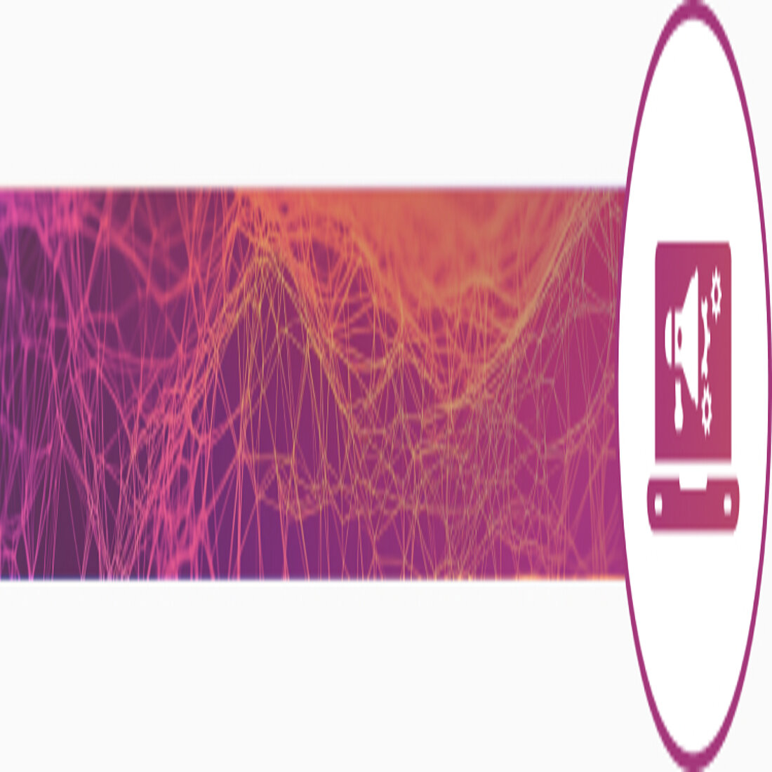 Orchestrierungs- und Automatisierungstools für die Verwaltung des Lebenszyklus von Daten Datenorchestrierungs- und Automatisierungstools
