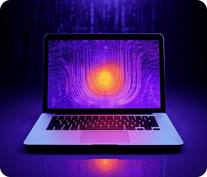 SaaS Platforms How Users Benefit TWIPLA