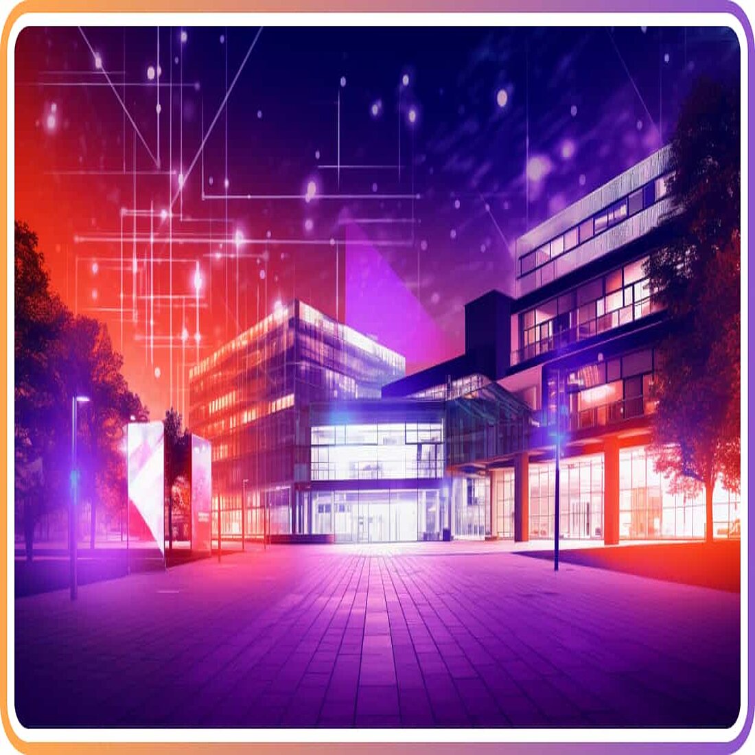 Supercharged website data analytics Increasing website traffic data capture