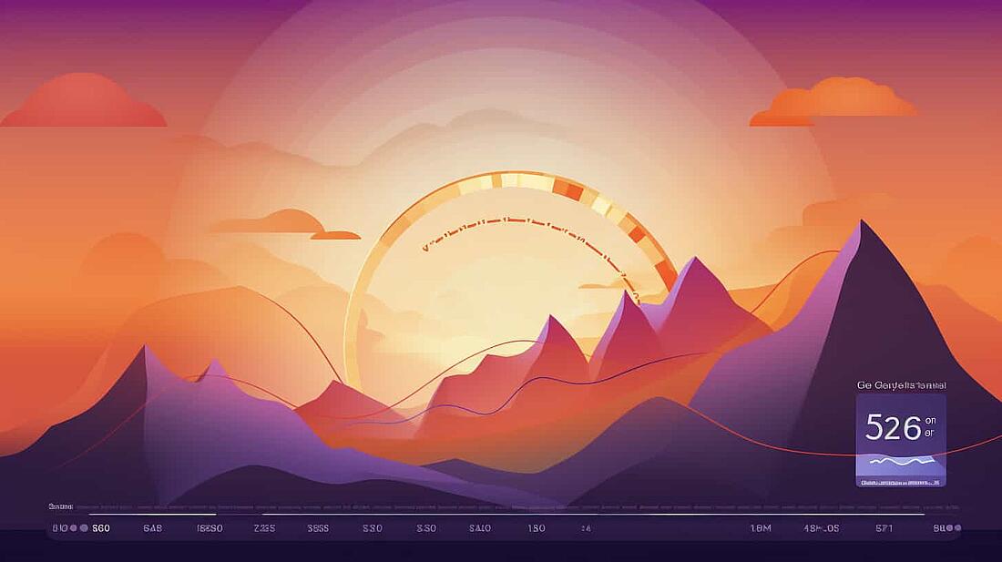 Increasing a business's ESG score