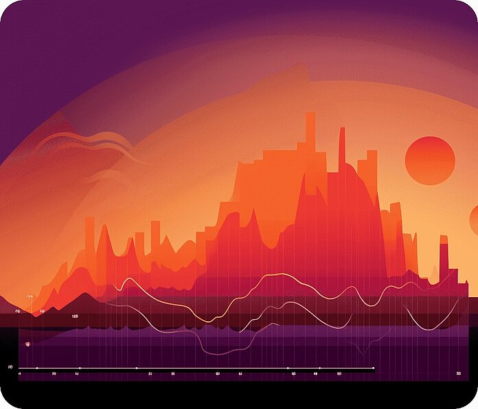 SaaS Platforms White Label Analytics Twipla