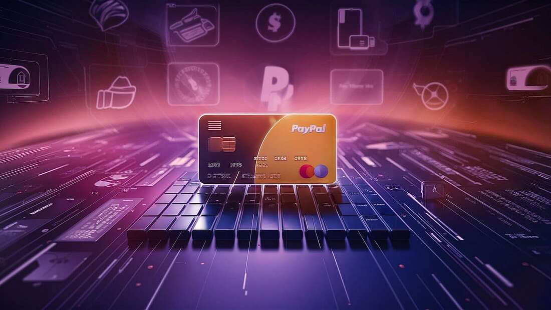 Best Payment Portals