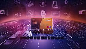 Best Payment Portals 