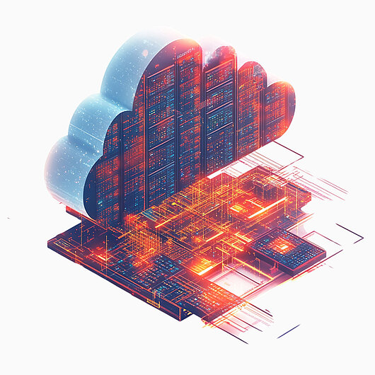 TWIPLA ist jetzt ein zentraler Bestandteil der digitalen Datenstrategie von Insight Enterprises Die digitale Datenstrategie von Insight Enterprises