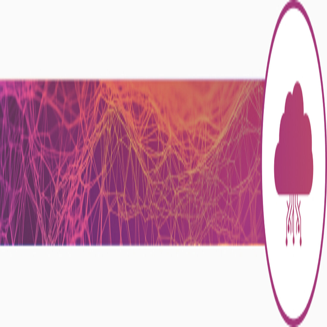 Cloud-Management-Tools für die Verwaltung des Datenlebenszyklus Lebenszyklus des Cloud-Speichers