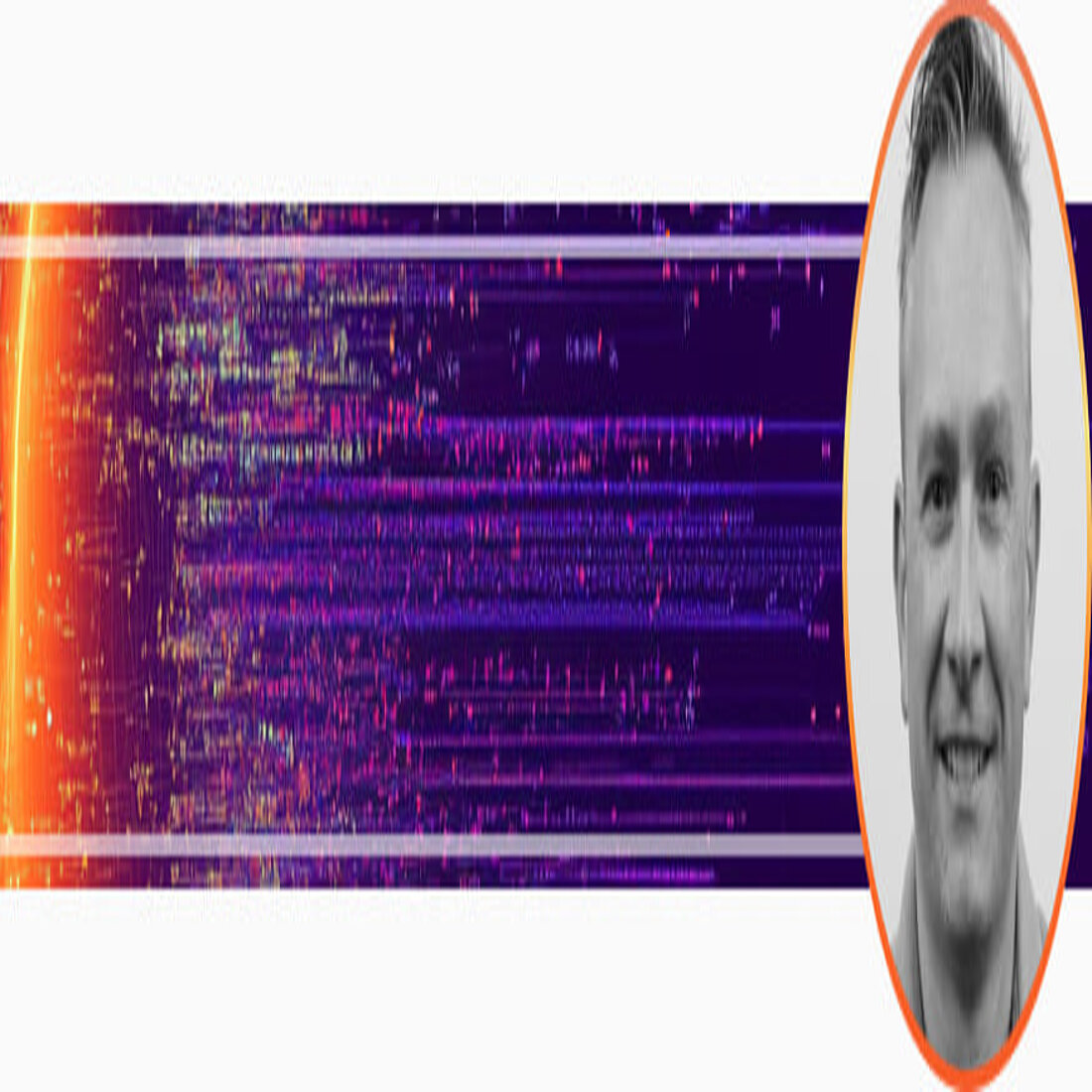 Aaron Weller is the leader of HP's Privacy Innovation & Assurance CoE, with over 25 years of expertise in privacy, data governance, and information security Aaron Weller HP background