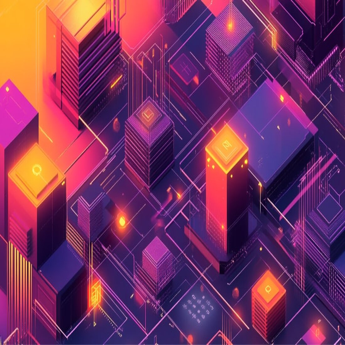 Learn how to develop a data management strategy Master data management, with insights from expert Aleksejs Plotnikovs