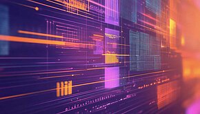 Website Intelligence News Roundup August 2024