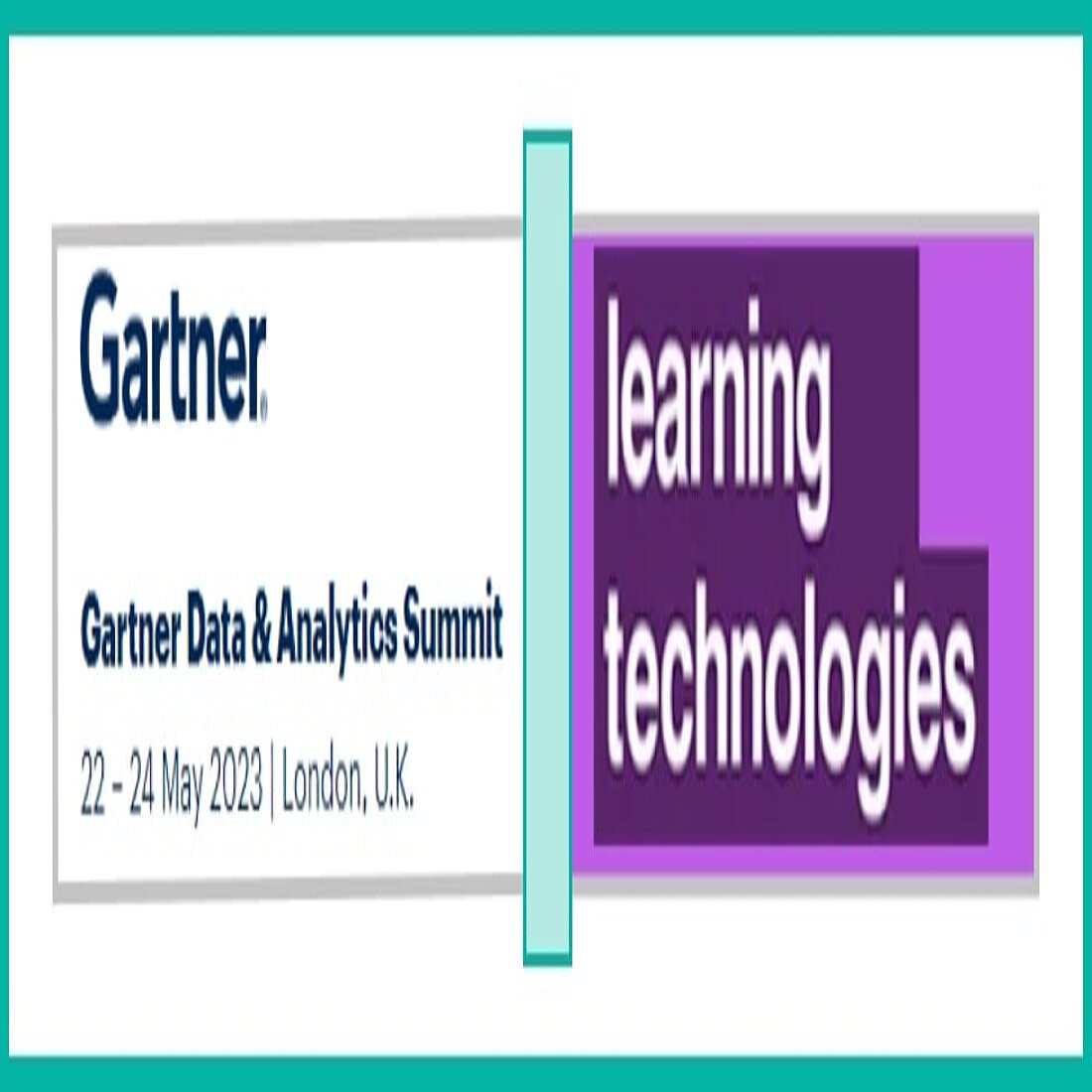 Monatlicher Newsletter zum Gartner Learning Summit