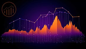 Adobe web analytics and data privacy