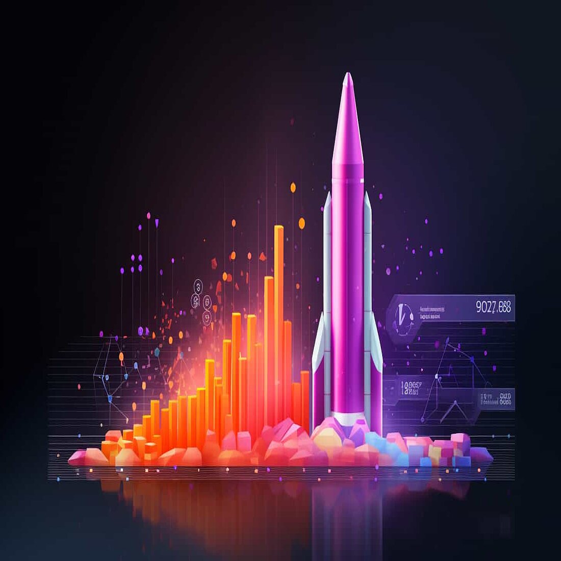 How TWIPLA increases website traffic data analysis fivefold Increase website traffic data capture with TWIPLA