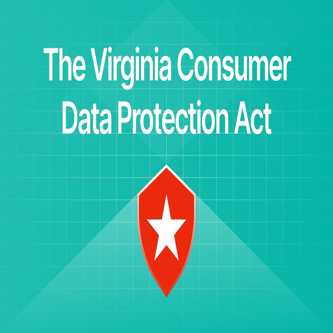 Blog Das Virginia Consumer Data Protection Act Banner