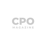 CPO Magazine CPO Magazine