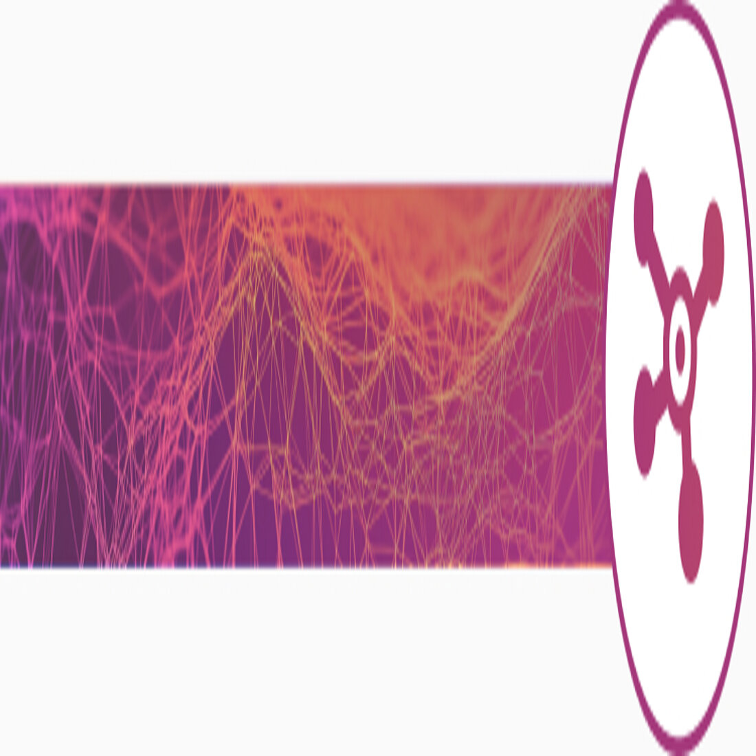 Datenintegrations- und ETL-Tools für die Verwaltung des Datenlebenszyklus Datenintegration und ETL