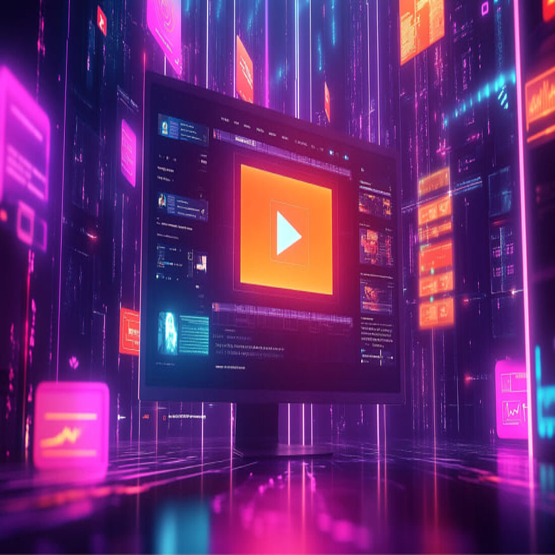 Learn how to get the most out of session recordings as a guide to UX optimization How to use session recordings effectively