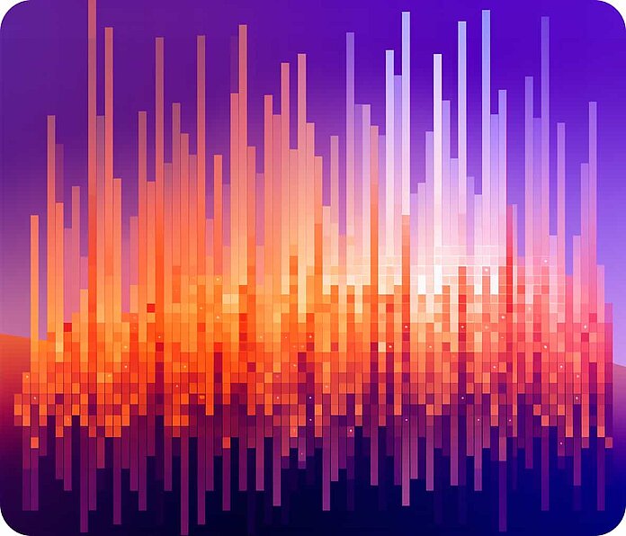 Google Analytics alternative - no cookies - TWIPLA Website Intelligence