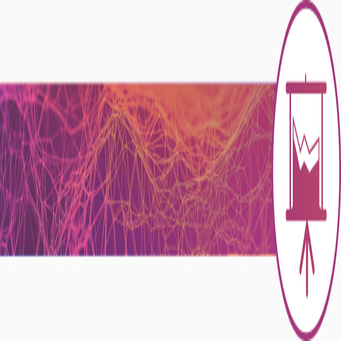 Analyse- und Visualisierungstools für das Lebenszyklusmanagement von Daten Datennutzungstools