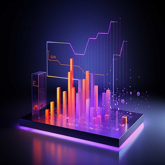 Was ist Website-Analytik?