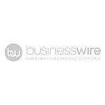 Business Wire