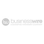 Business Wire Business Wire