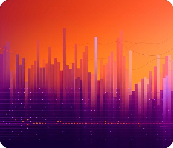 How Maximum Data Privacy Mode works - TWIPLA website intelligence
