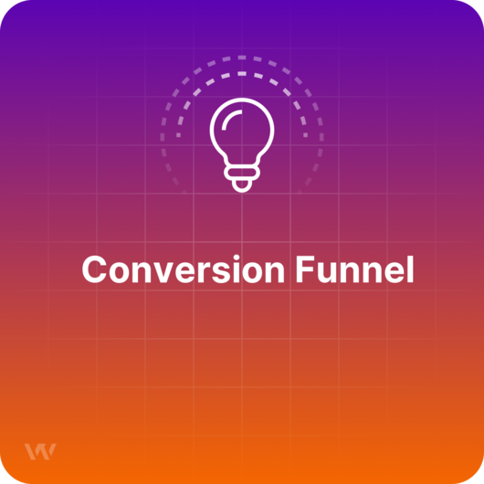 What is a Conversion Funnel?