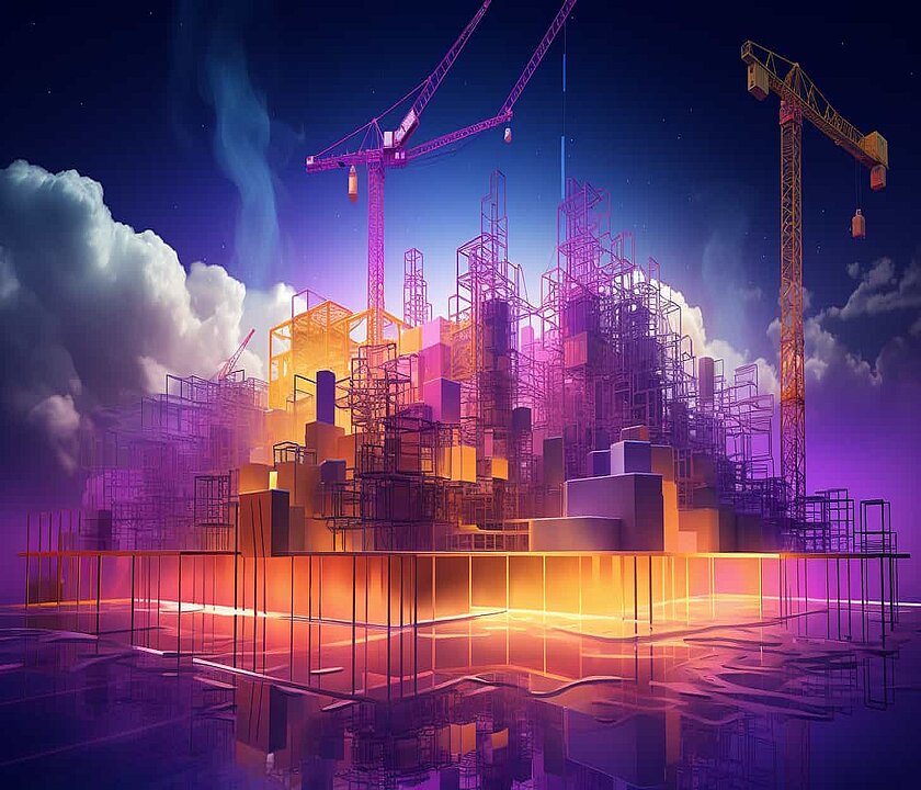 10 tips on growing your online business quickly 10 tips on growing your online business quickly