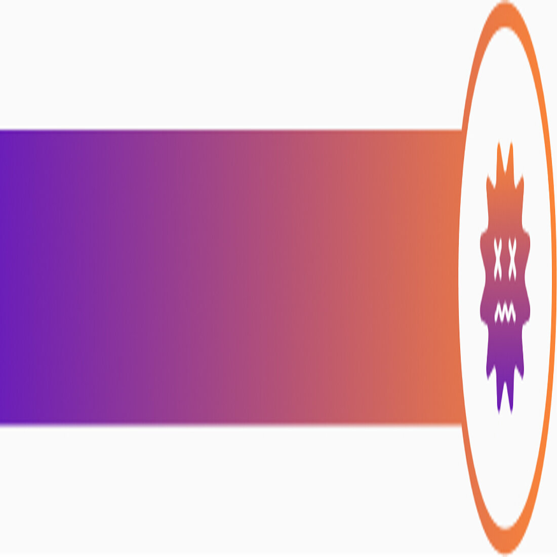 Kenntnis der verschiedenen Arten von Datenschutzverletzungen: Malware-Angriffe Malware-Angriffe