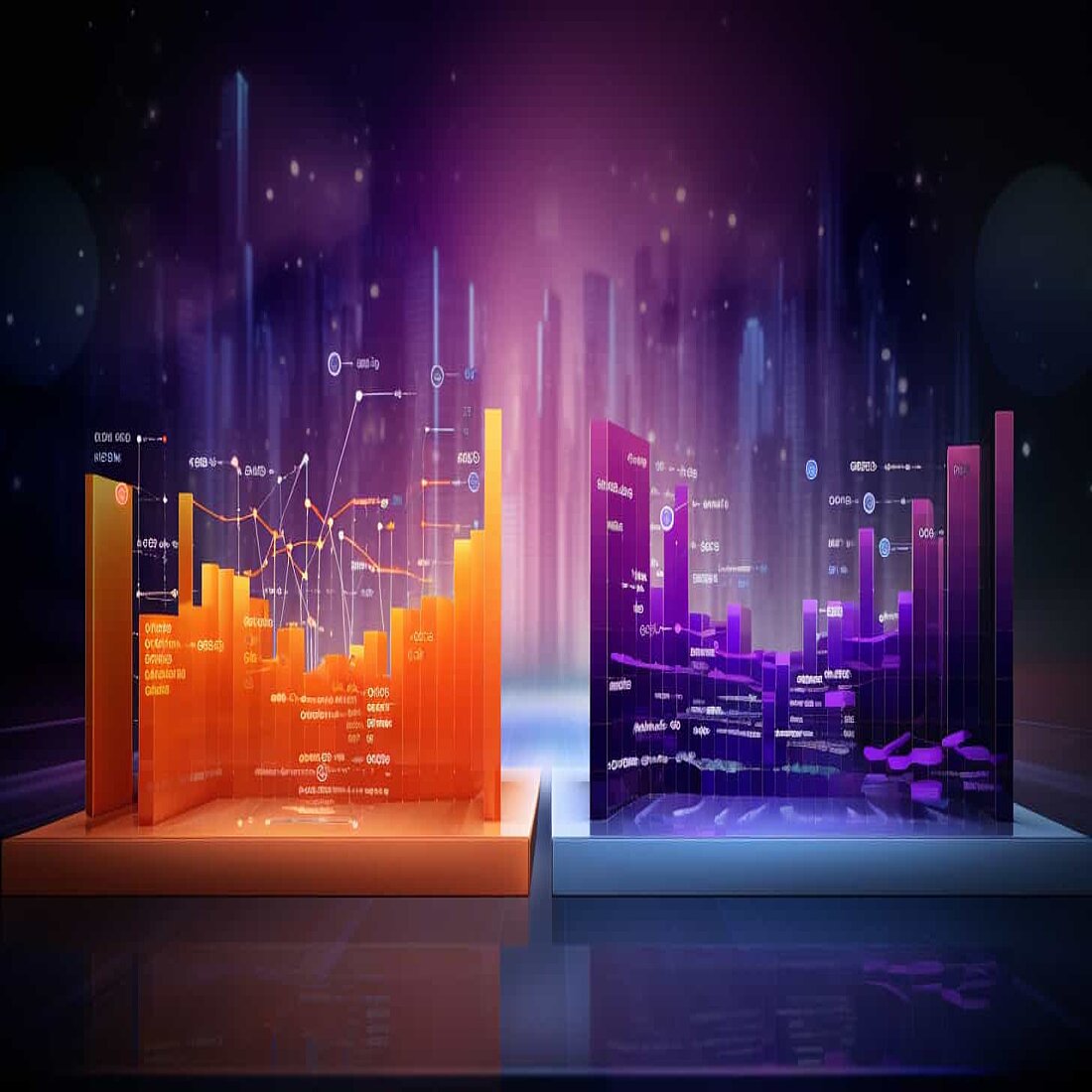 Website Analytics and Ad Statistics - explaining inconsistencies - TWIPLA website intelligence blog Website Analytics and Ad Statistics - explaining inconsistencies - TWIPLA website intelligence blog