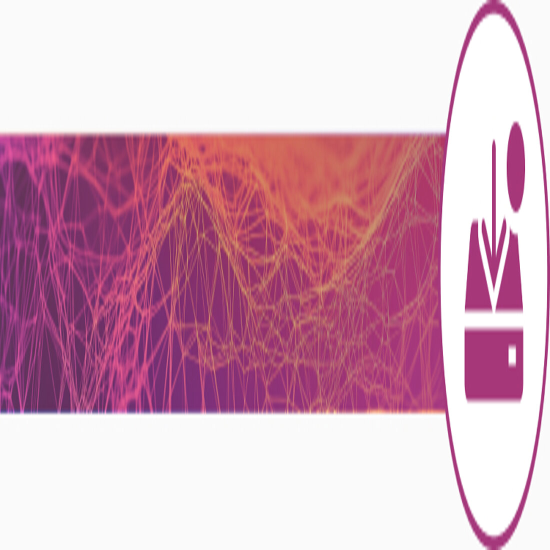 Sicherungs- und Archivierungstools für das Lebenszyklusmanagement von Daten Tools zur Datenarchivierung