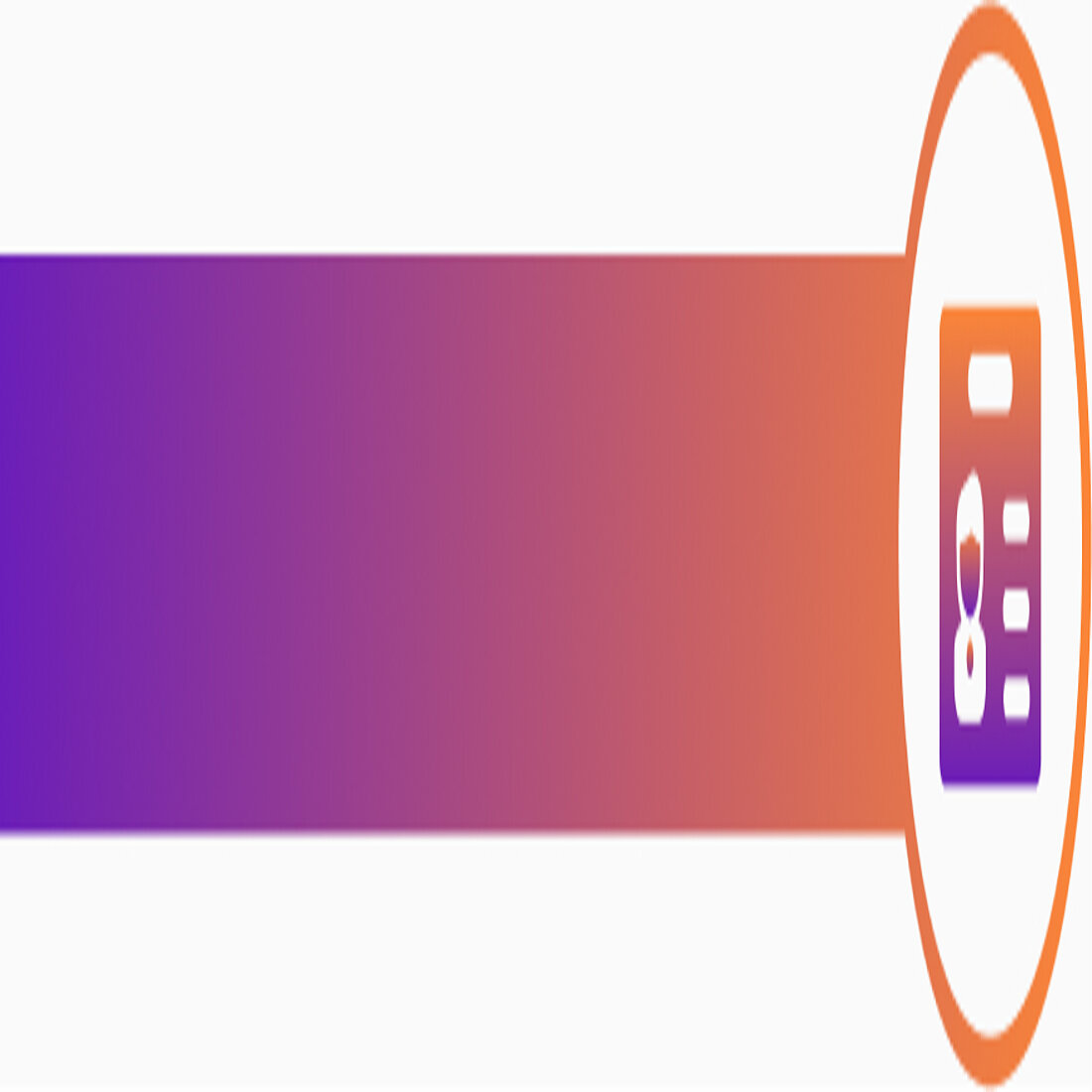Kenntnis der verschiedenen Arten von Datenschutzverletzungen: interne Bedrohungen Insider-Bedrohungen für Daten