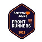 Software Advice Software Advice