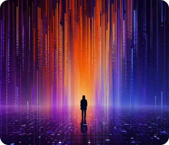 Maximum Data Privacy Mode - TWIPLA website intelligence