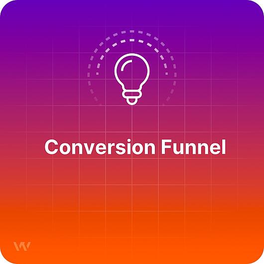 What is a Conversion Funnel?