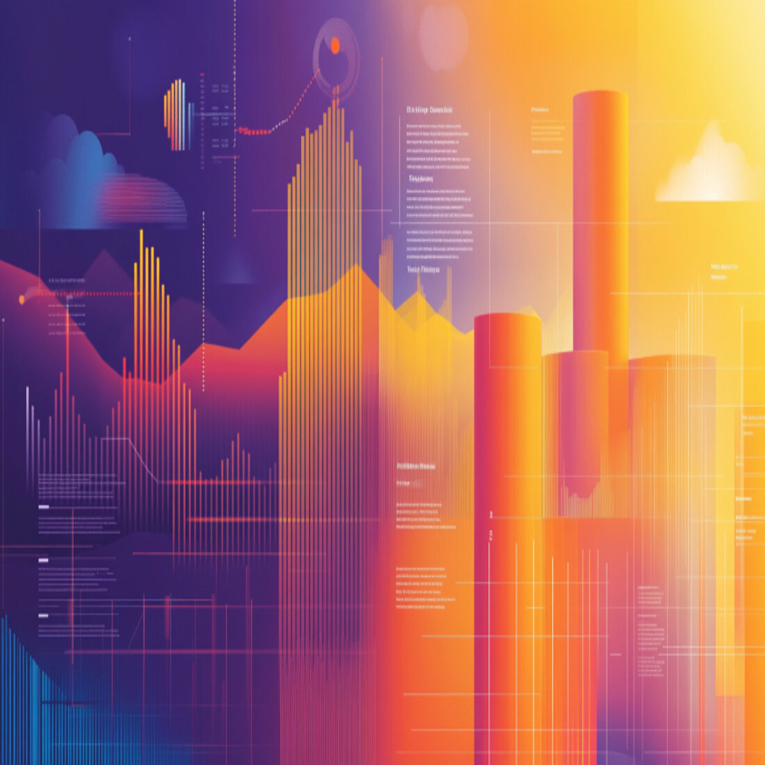 Website Intelligence News Roundup March 2025 Website Intelligence News Roundup March 2025