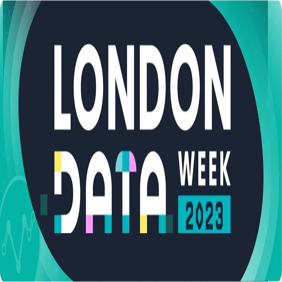 london-data-week