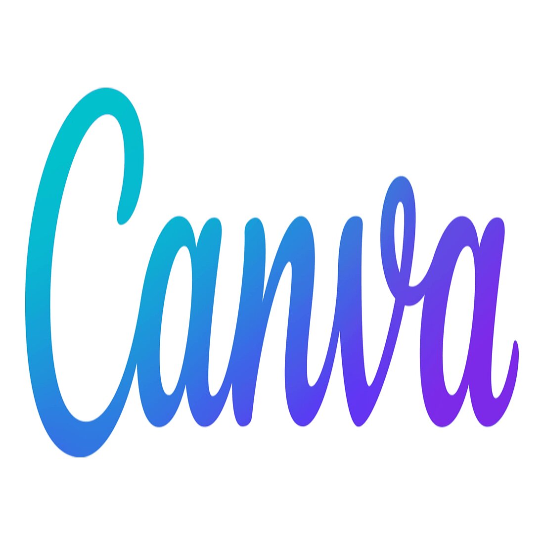 tool for small businesses canva