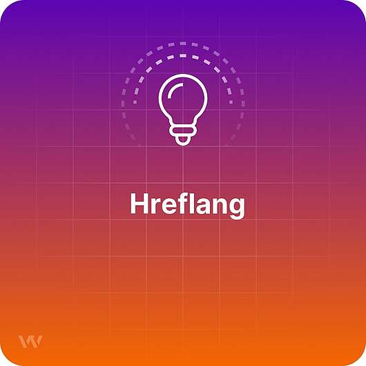 What is a Hreflang Tag?