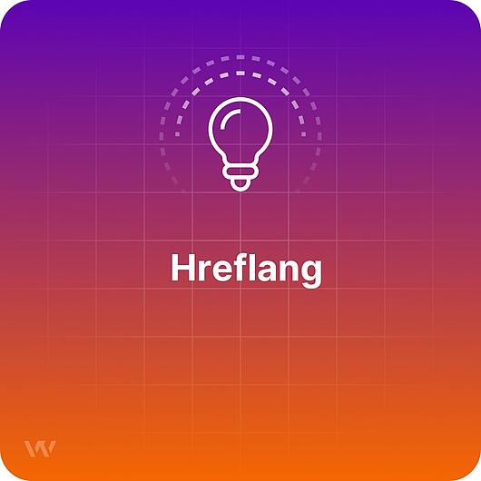 What is a Hreflang Tag?