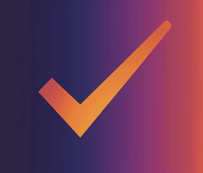 Solving common analytics problems