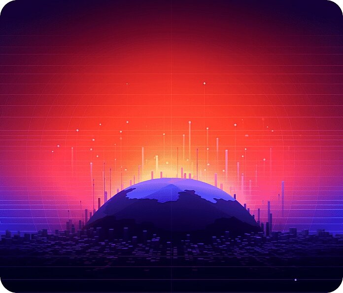 Millions of Success Stories