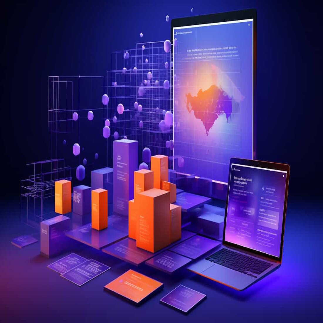 Best Website Builders for Small Businesses Best Website Builders for Small Businesses