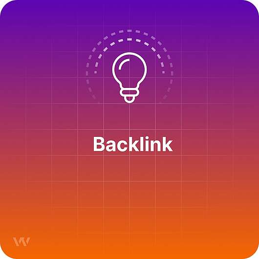 What is a Backlink?