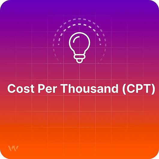 What is CPT?