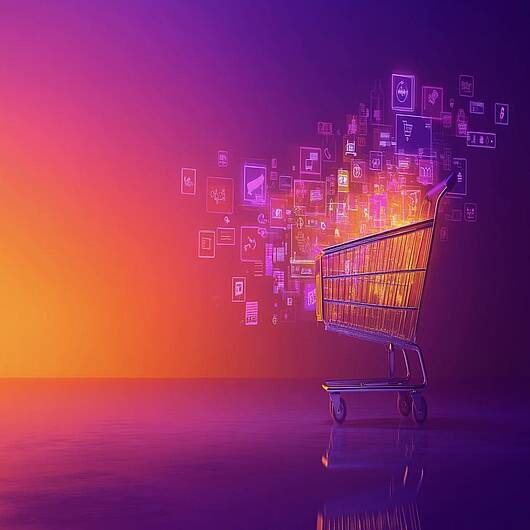 How to optimise your eCommerce store