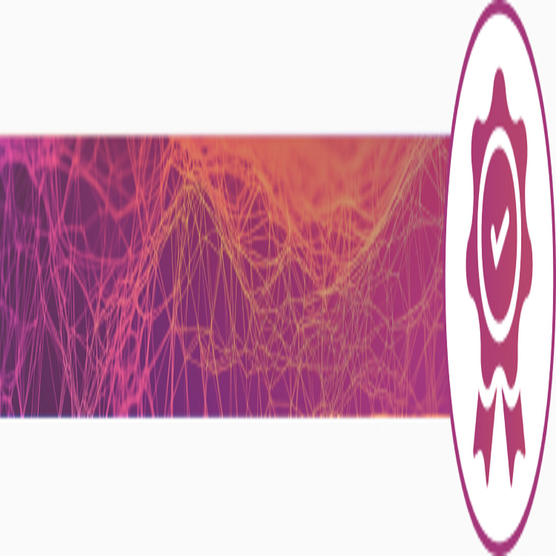 Datenqualitätstools für das Datenlebenszyklusmanagement Datenqualitätstools