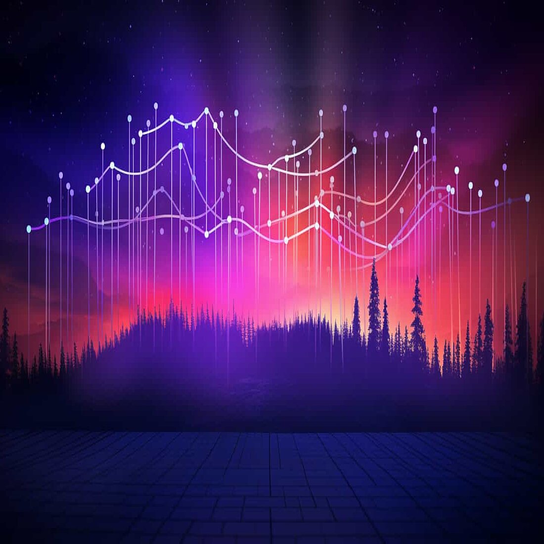 Norway fines Meta for data privacy shortcomings Meta's data privacy problems in Norway