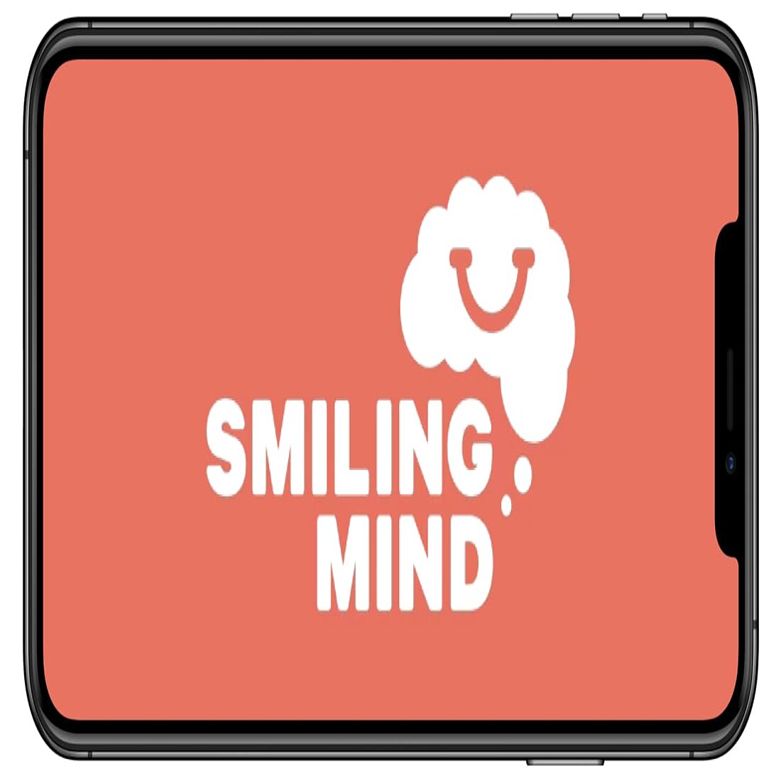 Digital wellbeing for kids - Smiling Mind